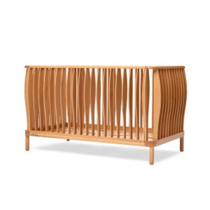 ergoPouch ellska Skye Cot