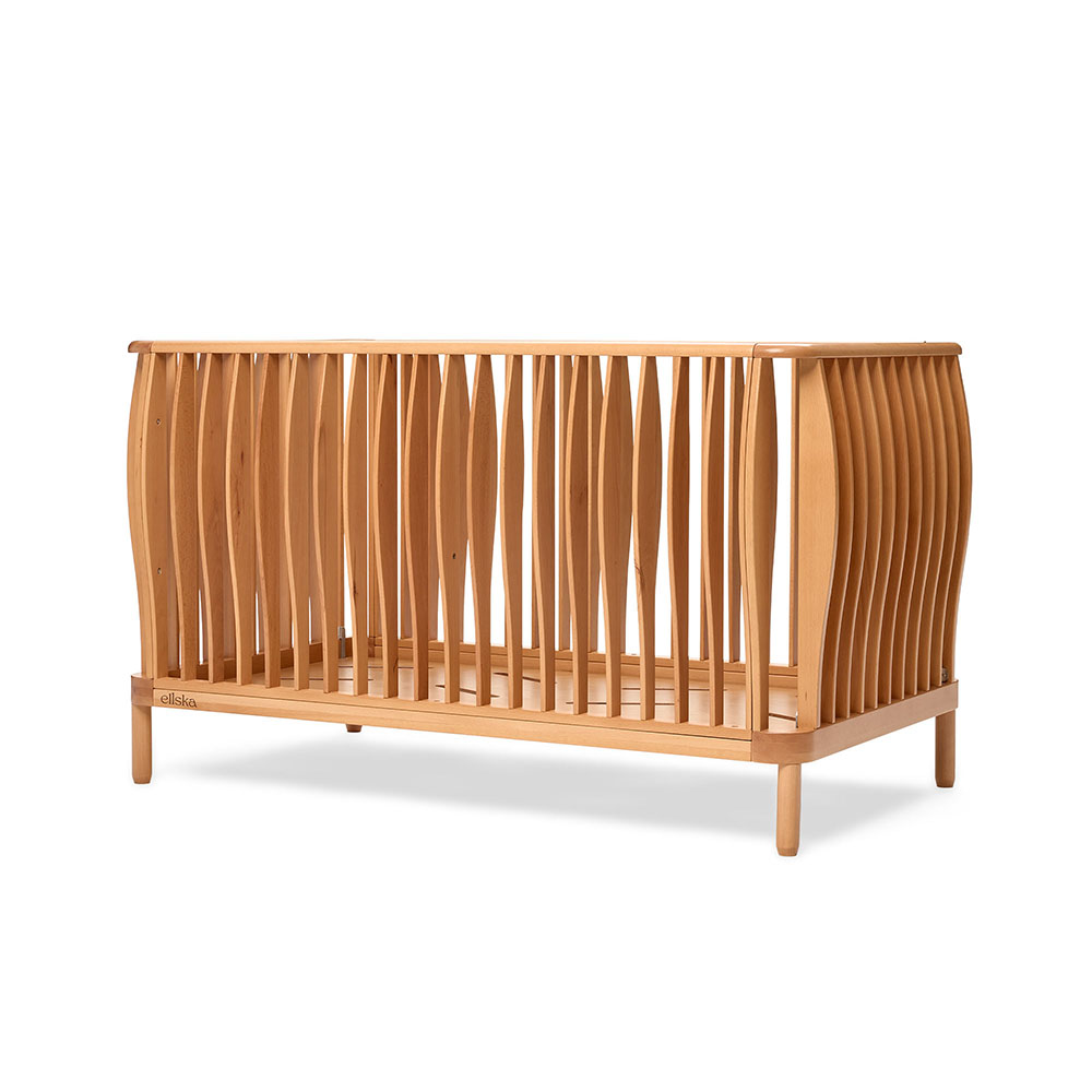 ergoPouch ellska Skye Cot