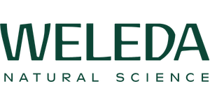 Weleda Logo