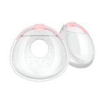 Mumilk Breast Milk Collection Shells