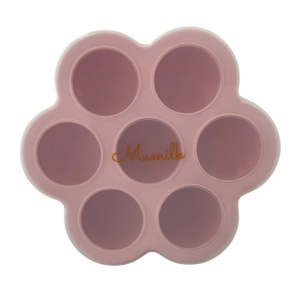 Mumilk Breastmilk Freezer Tray