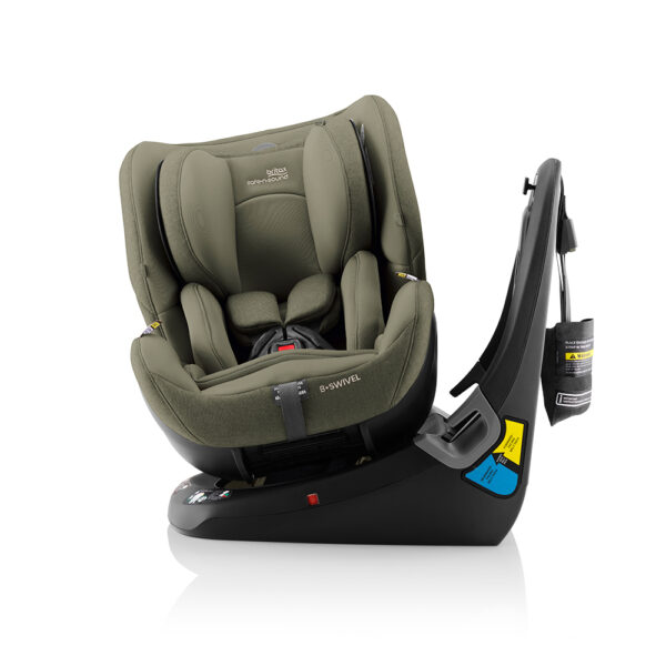 joolz geo 2 manual - Combi Stroller - Classic Blue Size:#10 0.25oz XPS Braid Fishing Line 24V