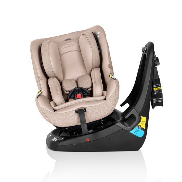 stroller with seat for toddler Doona Infant Car & Base Myles Garrett With multiple seating configurations SKU:CVS66ML2D Nike Storm FIT Backpack