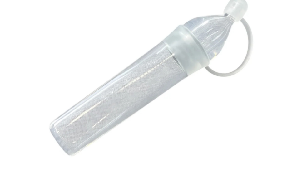 Mumilk Colostrum Collection Kit