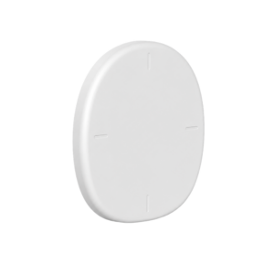 Mumilk Dust Cover
