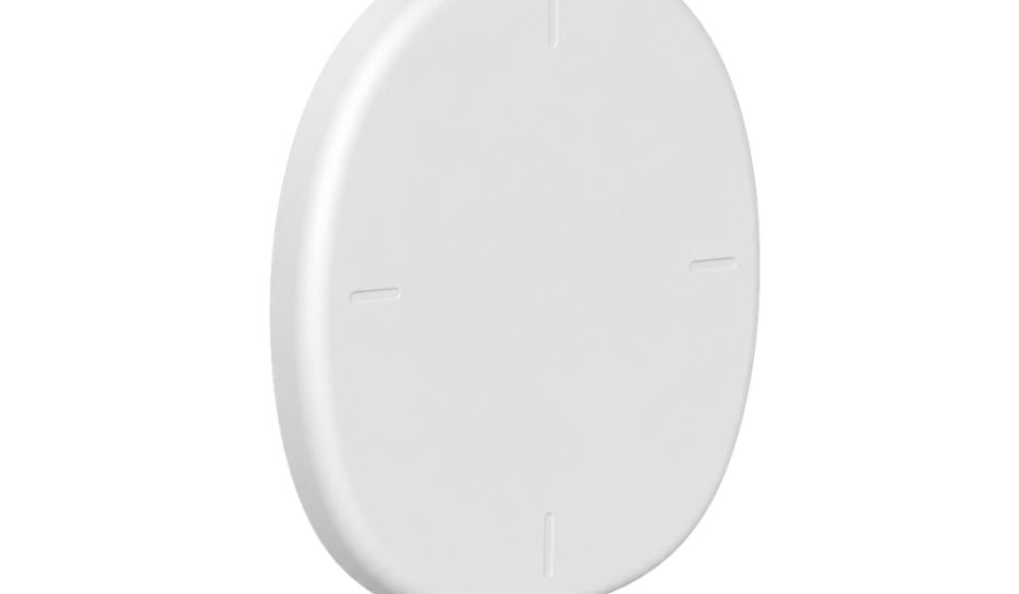 Mumilk Dust Cover