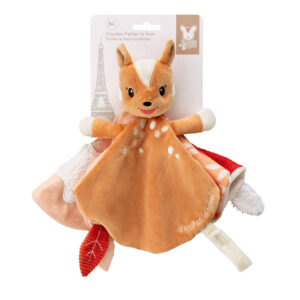 Sophie la girafe® Fanfan Comforter