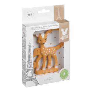 Sophie la girafe® Fanfan Teething Ring