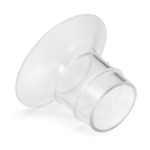 Mumilk Flange Insert
