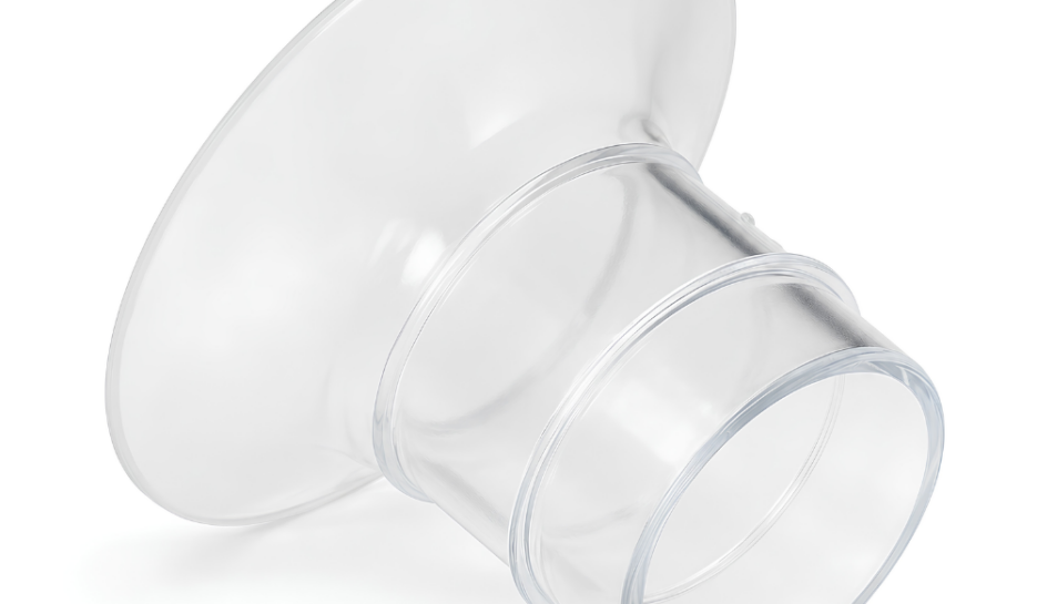 Mumilk Flange Insert