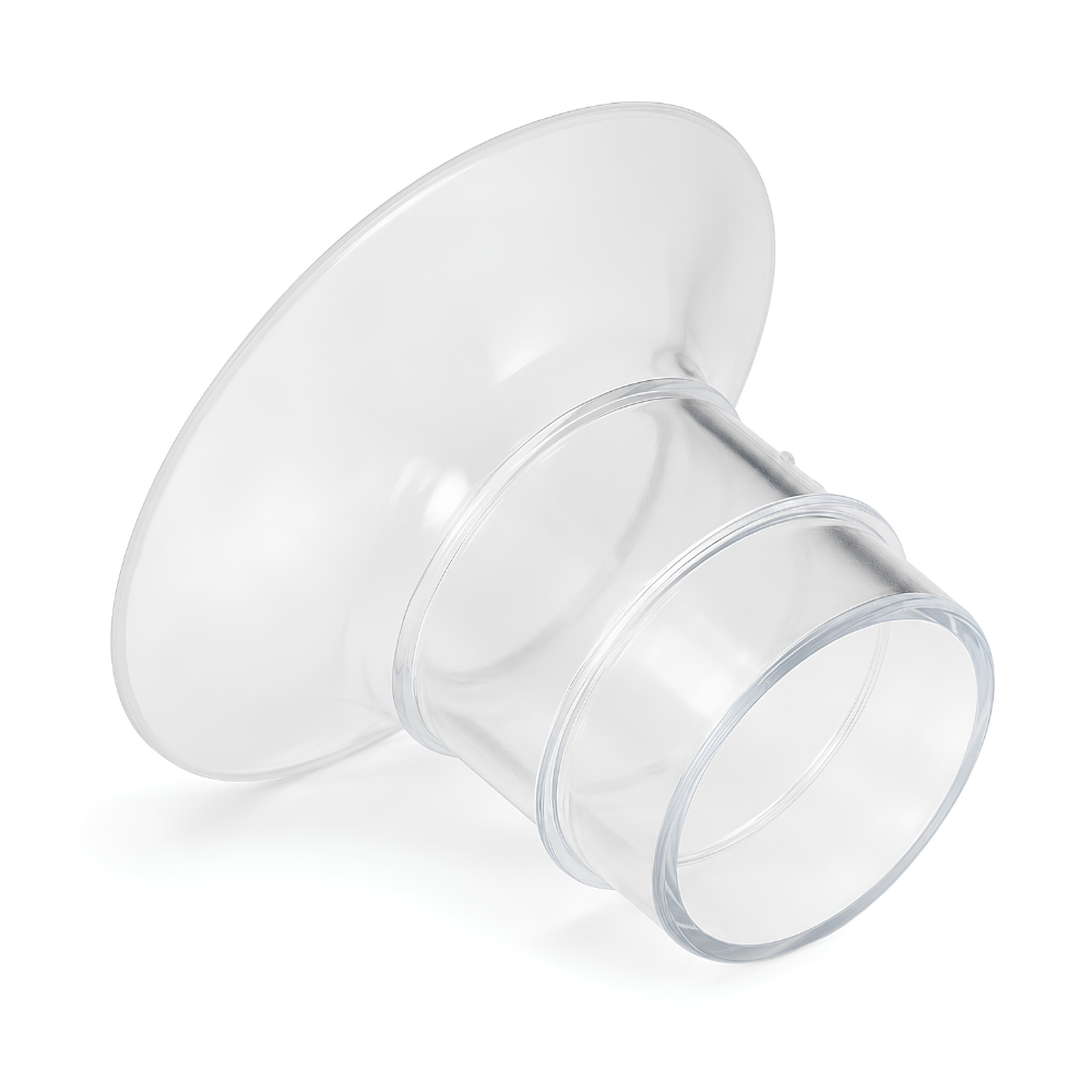 Mumilk Flange Insert