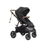 Joie Baby Australia alore™