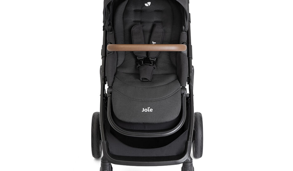 Joie Baby Australia alore™