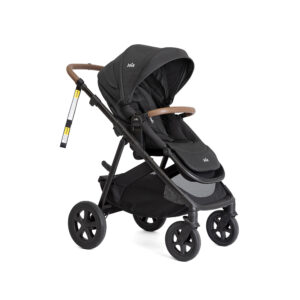 Joie Baby Australia alore™