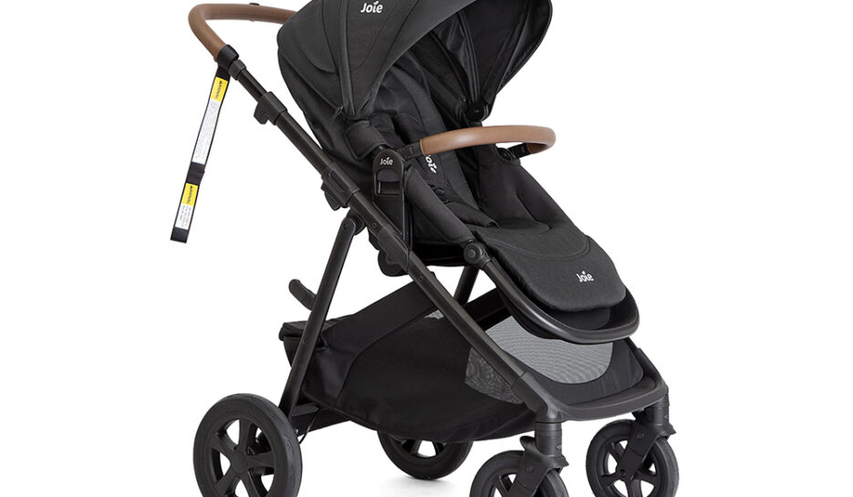 Joie Baby Australia alore™
