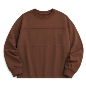 Mumilk Long Sleeve Breastfeeding Tee