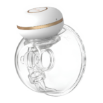 Mumilk Pro Breast Pump