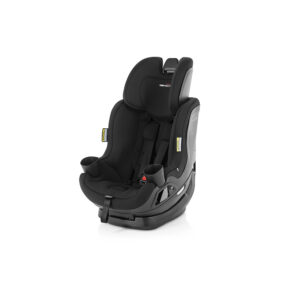 Safe-n-Sound Polar 360 Rotating Convertible Car Seat