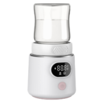 Mumilk Portable Warmer
