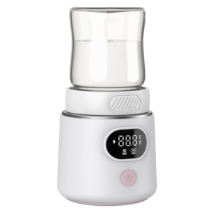Mumilk Portable Warmer