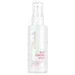 Mumilk Pumping Lubrication Spray