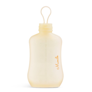 Mumilk Reusable Breast Milk Storage Bags