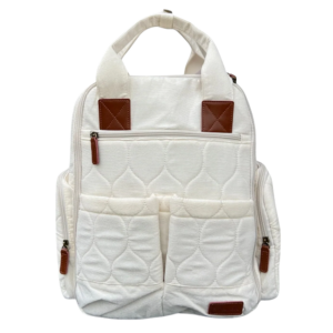 The Mumilk Baby Backpack