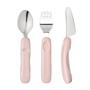 b.box for kids jnr cutlery trio