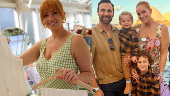 Jules Robinson style. Fashion for less at Big W