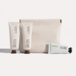 VEEORÈ Baby Mini & Mighty Bundle