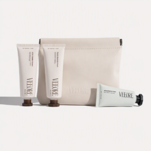VEEORÈ Baby Mini & Mighty Bundle