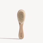 VEEORÈ Baby Soft Touch Hair Brush