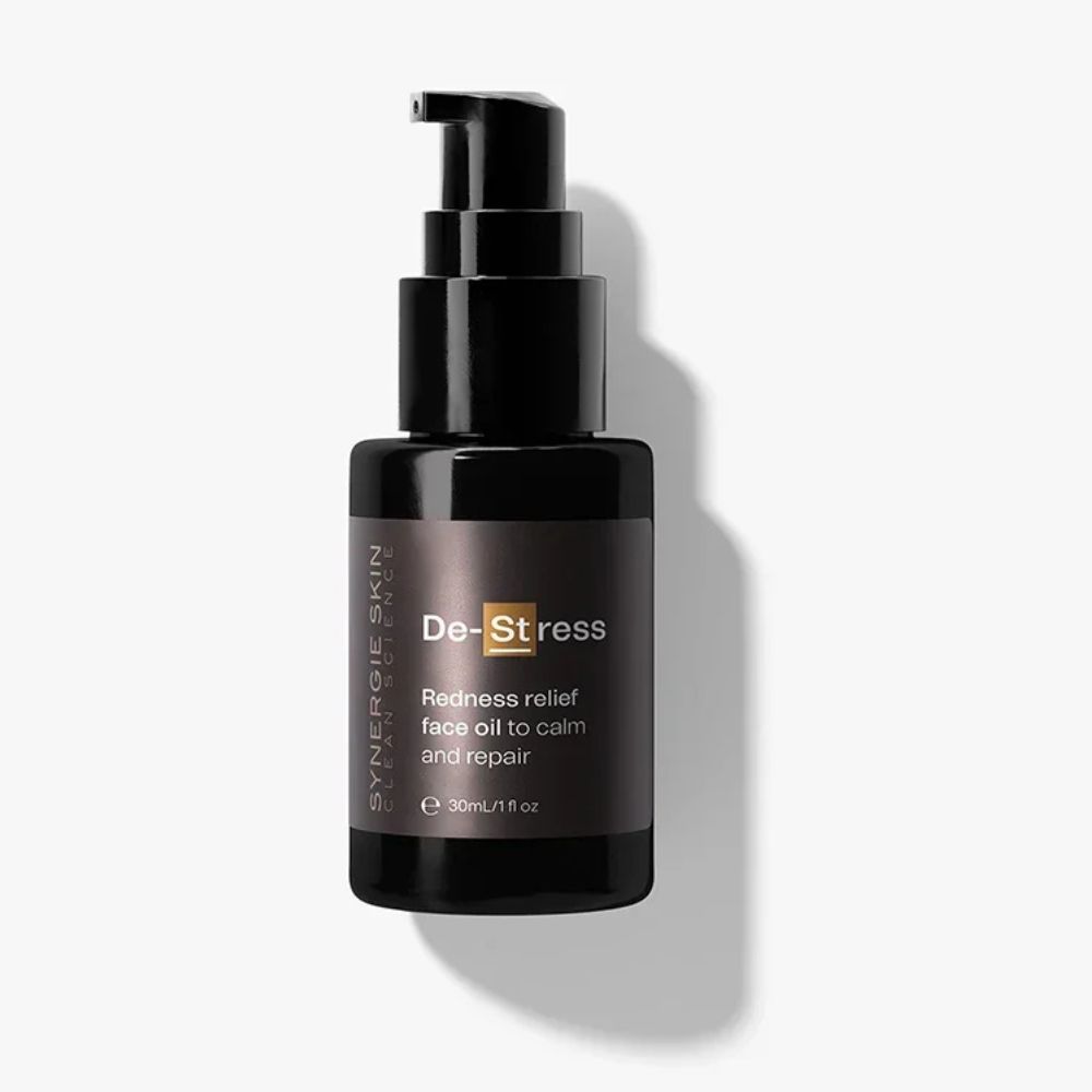 Synergie Skin De-Stress