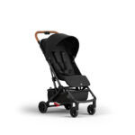 Babybee MILES2