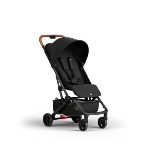 Babybee MILES2