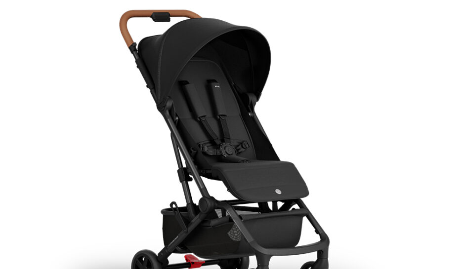 Babybee MILES2