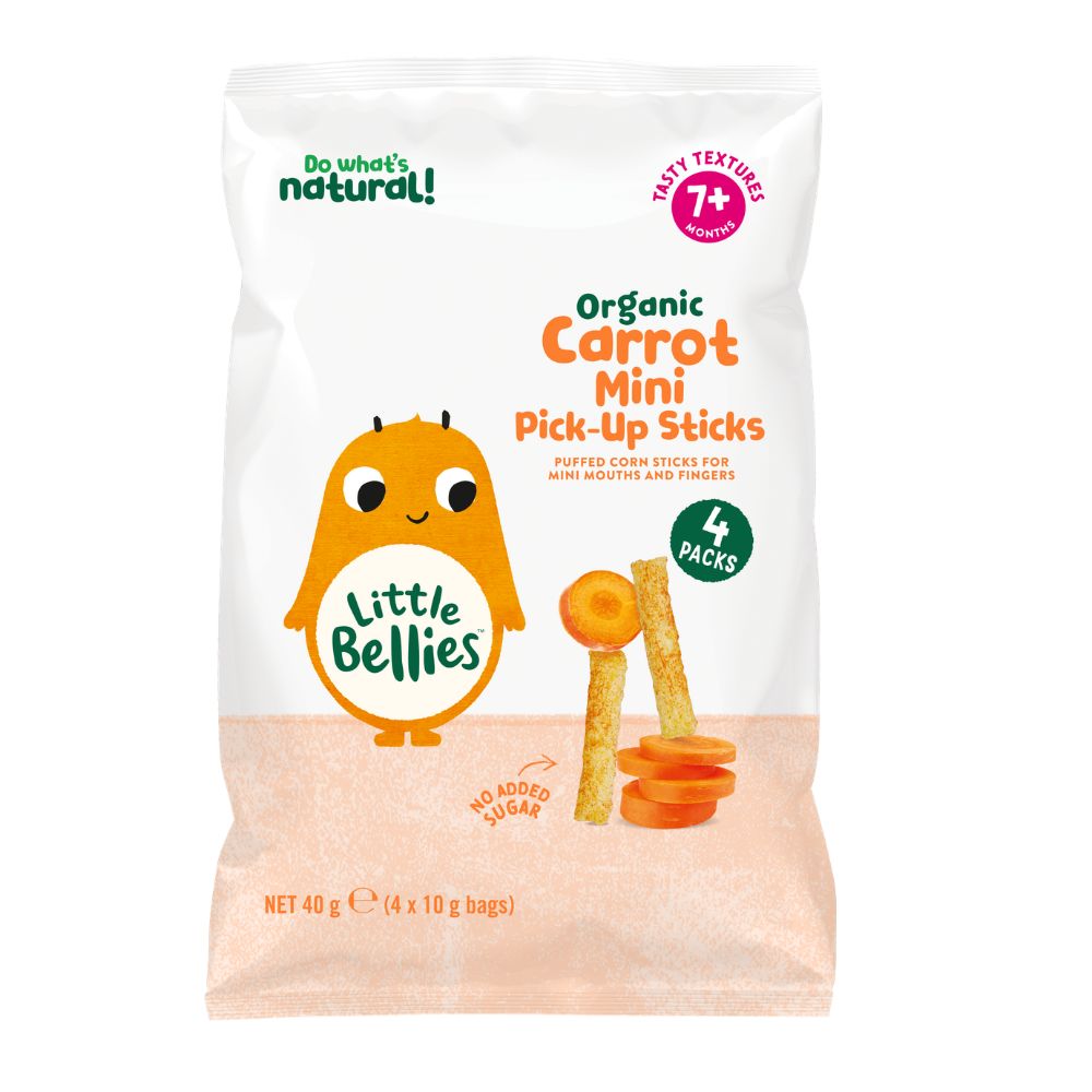 AU_LB_Mini_PickMeSticks_Carrot_OuterBag