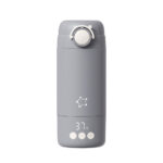 Cherub Baby ExpressWarm Portable Warmer & Steriliser