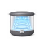 Cherub Baby UV Steriliser Lid for Portable Warmer V3