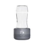 Cherub Baby Universal Portable Warmer V3