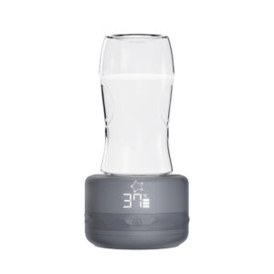 Cherub Baby Universal Portable Warmer V3