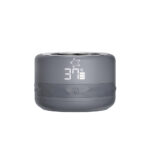 Cherub Baby Universal Portable Warmer V3