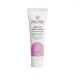 Little Etoile Gentle Nipple Balm
