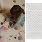 Best washable rugs