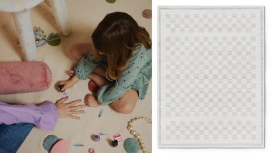 Best washable rugs