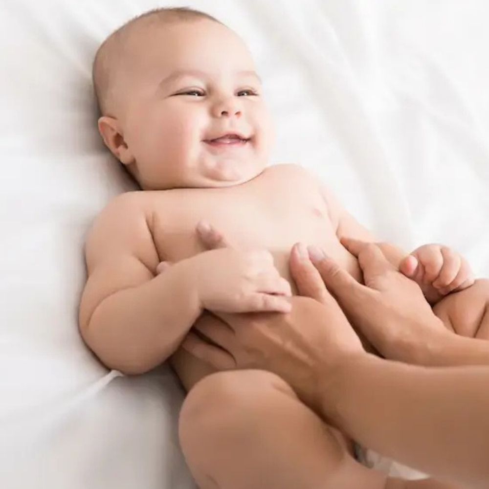 Infants' Friend