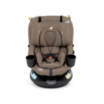 Joie Asset Spin 2 Car Seat