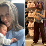 Nala co-founder Chloe DeWinter