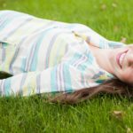 10 most important decisions to make during pregnancy