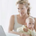 Easy return to work plan